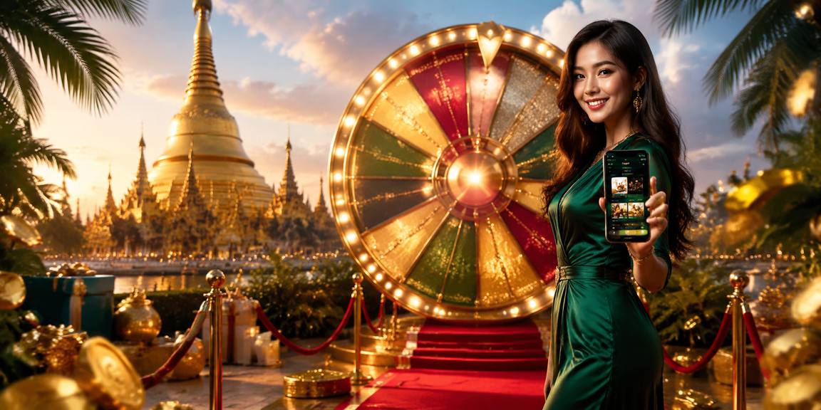 h11 ကျွန်ုပ်တို့၏ ဘောလုံးစာရင်းအင်းစနစ်က ဘာကိုပေးသနည်း