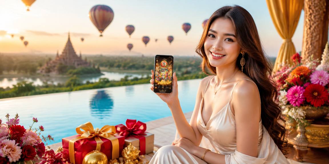 h11 Onepay ငွေထုတ်ယူသည့် အဆင့်များ
