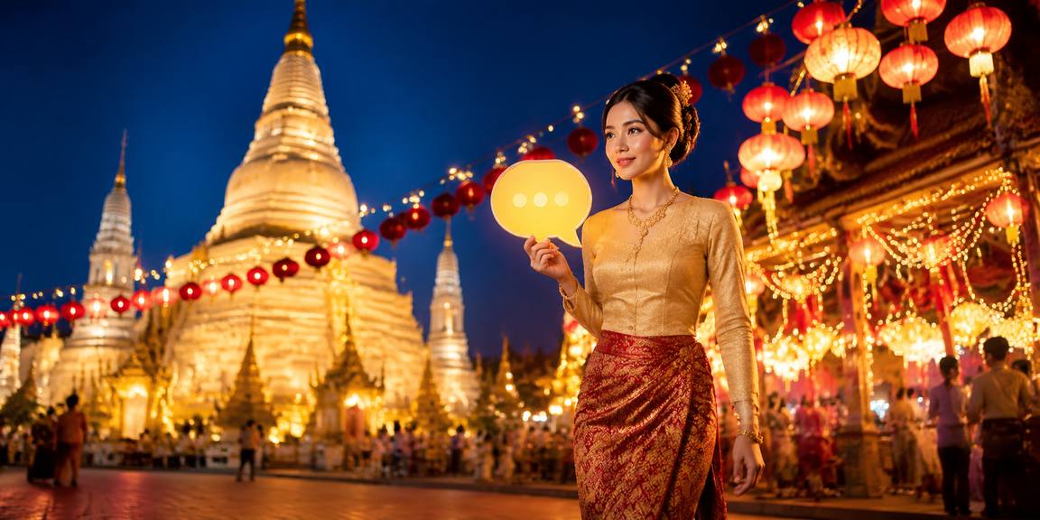h11 h11 ကို အသုံးပြုခြင်းနှင့် သက်ဆိုင်သော စည်းကမ်းချက်များ