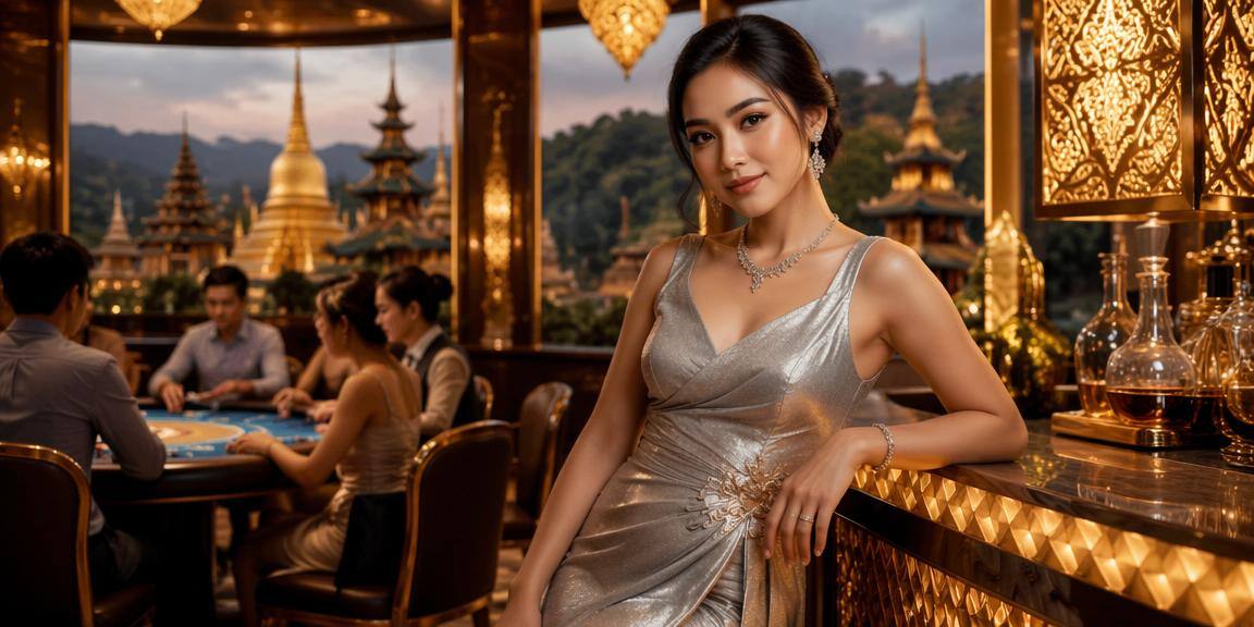 h11 h11 ရူလက် စားပွဲများ အကြောင်း သိကောင်းစရာများ