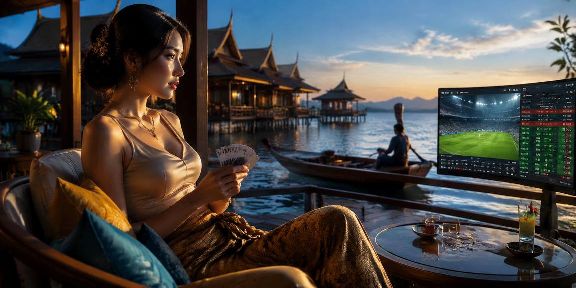 h11 ရူလက်လှည့်ဂိမ်း